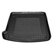 Boot liner Mat to fit Hyundai ix55