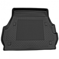 Boot liner Mat to fit TOYOTA LAND CRUISER V8   2007onwards