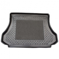 Boot liner Mat to fit HYUNDAI SANTA FE 2000-2005