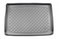 Boot liner Mat to fit SUZUKI VITARA 2020 omwards