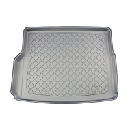 Boot liner Mat to fit Geely EX5/5