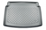 Boot Liner to fit PEUGEOT 308 2021 onwards
