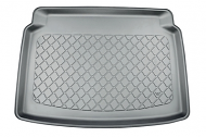 Boot liner Mat to fit PEUGEOT 308 2021 onwards