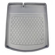 Boot liner Mat to fit RENAULT 4