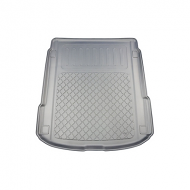 AUDI A6 SALOON BOOT LINER C9 2025 onwards