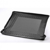 Boot liner Mat to fit SEAT ALHAMBRA 2000 onwards