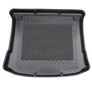 MAZDA 5 BOOT LINER 2005 ONWARDS