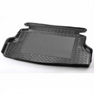 Boot liner Mat to fit TOYOTA AVENSIS   HATCHBACK 2003-2009