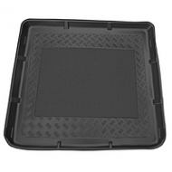 Boot liner Mat to fit VAUXHALL ZAFIRA   2012-2019
