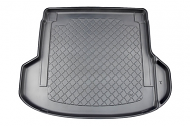 Boot liner Mat to fit KIA PRO CEED 2018 onwards