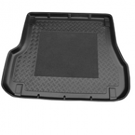 Boot liner Mat to fit FORD MONDEO ESTATE 2001-2007