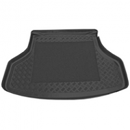 Boot liner Mat to fit VOLVO S40   1996-2003