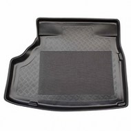Boot liner Mat to fit BMW 3 SERIES E36 SALOON 1991-1998