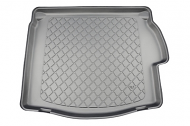 Boot liner Mat to fit TOYOTA COROLLA CROSS Hybrid