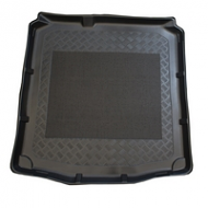 Boot liner Mat to fit VOLKSWAGEN JETTA 2011 onwards