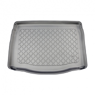 Boot liner Mat to fit DS No4 Electric Boot liner Mat to fit DS No4 Electric