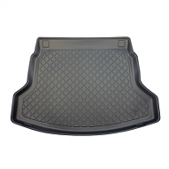 Boot liner Mat to fit HONDA CRV   2012-2019