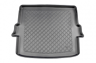 CITROEN DS7 BOOT LINER 2018 ONWARDS