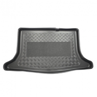 Boot Liner to fit NISSAN PULSAR   2014 Onwards