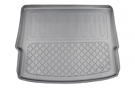 Boot liner Mat to fit NISSAN X TRAIL E-POWER 2022 onwards