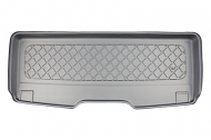 Boot Liner to fit VW T7 SWB Hybrid