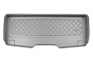 Boot liner Mat to fit VW T7 INC Hybrid