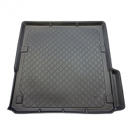 Boot liner Mat to fit MERCEDES E CLASS ESTATE 2003-2009