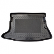 Boot Liner to fit TOYOTA AURIS   2013 onwards