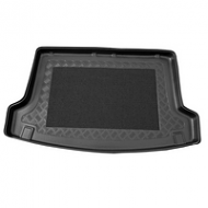 Boot liner Mat to fit PEUGEOT 307 SW