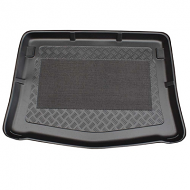 ALFA ROMEO GIULIETTA BOOT LINER