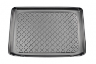 Boot liner Mat to fit FORD PUMA