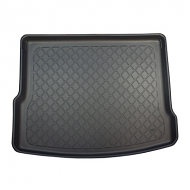 VOLKSWAGEN TIGUAN BOOT LINER 2016-2023