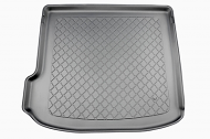 Boot liner Mat to fit JEEP GRAND CHEROKEE 4XE 2022 onwards