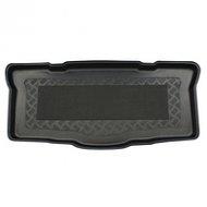 Boot liner Mat to fit TOYOTA AYGO   2005-2014