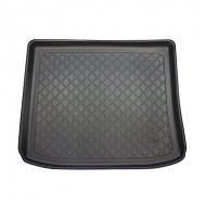 Boot liner Mat to fit JEEP CHEROKEE  2014 Onwards