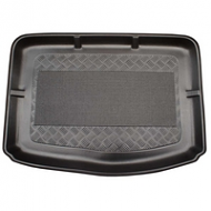 ALFA ROMEO MITO BOOT MAT