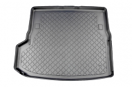 Boot liner Mat to fit LEXUS RX 2018-2022