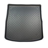 Boot liner Mat to fit MAZDA 6 sport Estate 2013 onwards