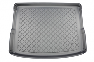 KIA NIRO BOOT LINER 2023 onwards