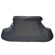 Boot liner Mat to fit DODGE AVENGER