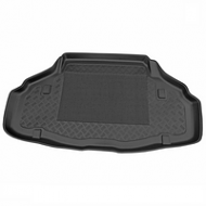 Boot liner Mat to fit LEXUS LS 2007 ONWARDS