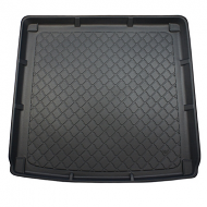 Boot liner Mat to fit MERCEDES ML 2005-2011