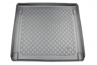 Boot liner Mat to fit RANGE ROVER SPORT 2022 onwards