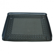 Boot liner Mat to fit DODGE NITRO