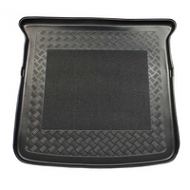 Boot liner Mat to fit DODGE JOURNEY