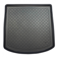 Boot liner Mat to fit VW VOLKSWAGEN TOURAN   2003-2010