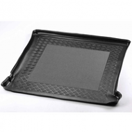 Boot liner Mat to fit VOLKSWAGEN SHARAN   2000-2010