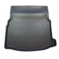 MERCEDES E CLASS SALOON BOOT LINER 2016-2023 W213