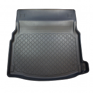 MERCEDES E CLASS SALOON BOOT LINER 2016 ONWARDS W213