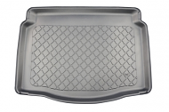 CITROEN DS4 BOOT LINER 2021 ONWARDS